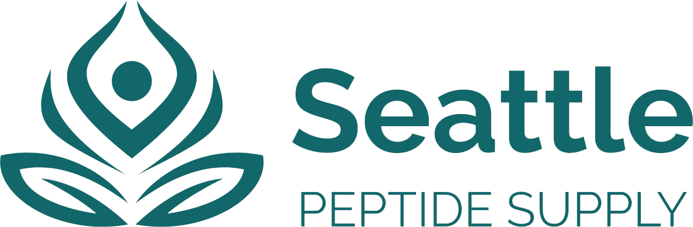 Seattle Peptide Supply