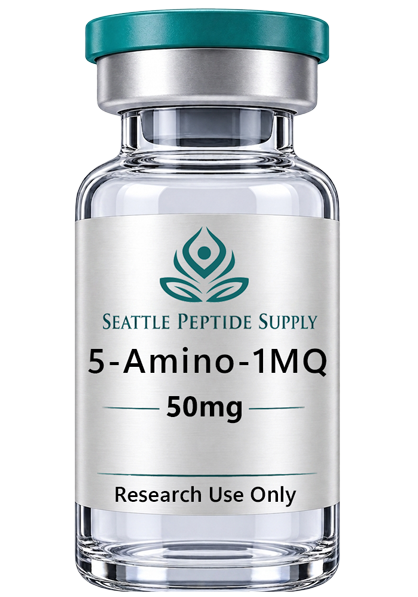 5-Amino-1MQ