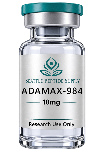 ADAMAX-984