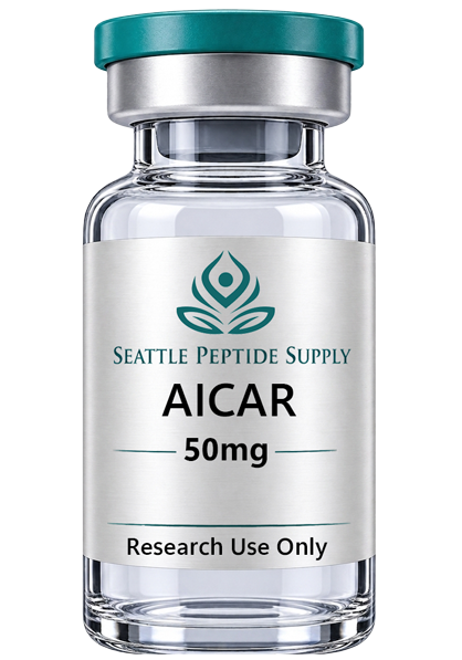 AICAR