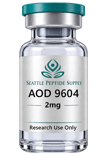 AOD 9604