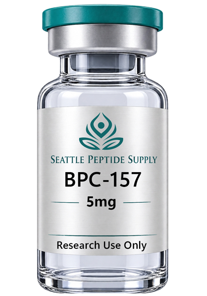 BPC-157