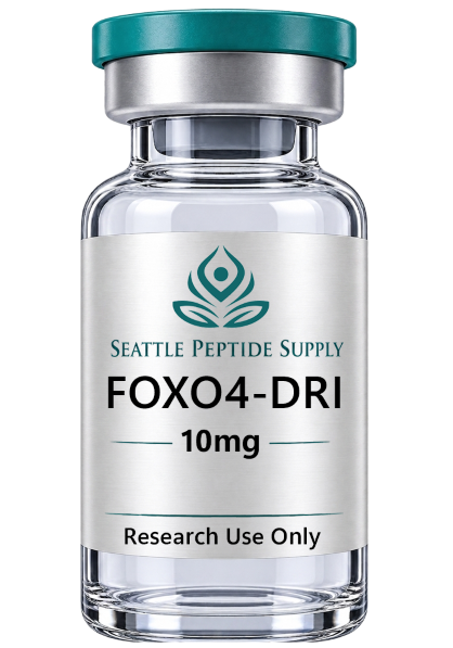 FOXO4-DRI