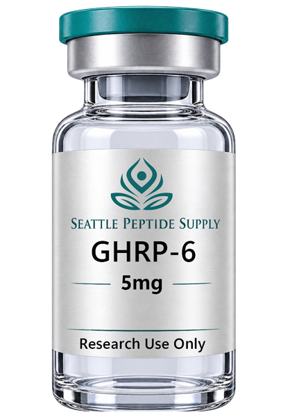 GHRP-6