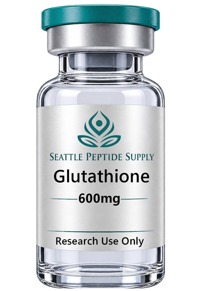 Glutathione