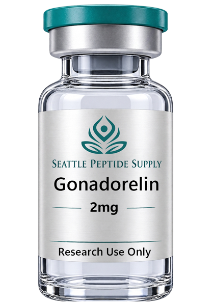 Gonadorelin