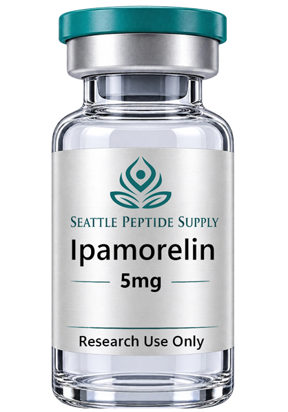 Ipamorelin