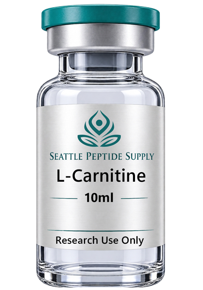 L-Carnitine