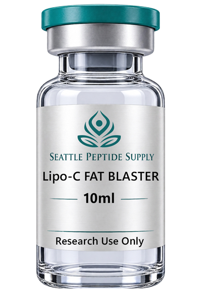 Lipo-C FAT BLASTER