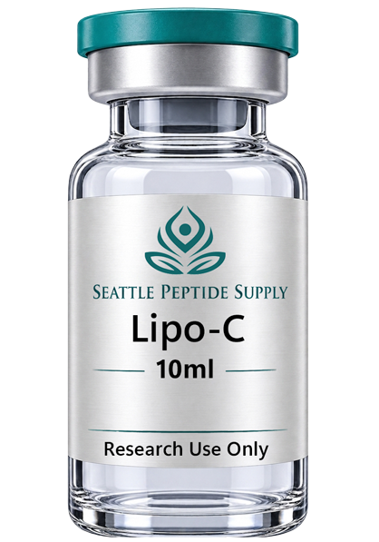 Lipo-C