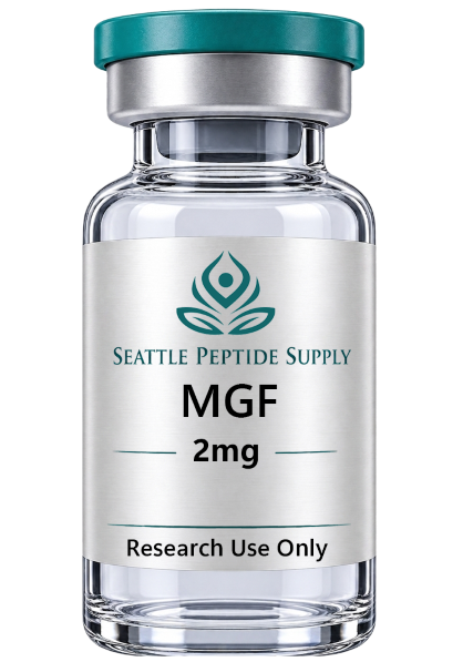 MGF