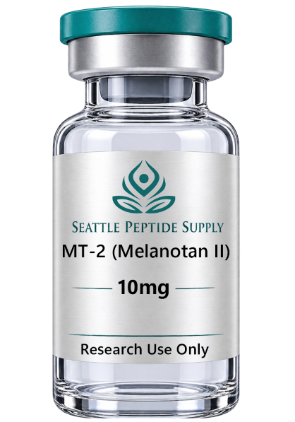 MT-2 (Melanotan II)