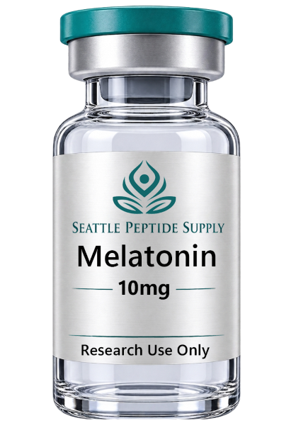 Melatonin