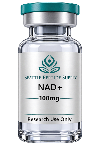 NAD+