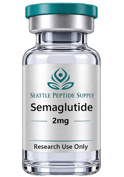 Semaglutide