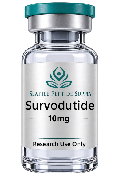 Survodutide