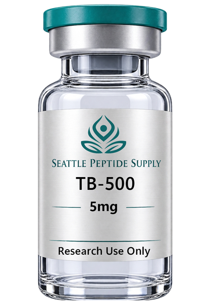 TB-500